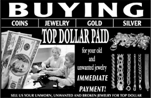 imgi 2 buying ad imgi 2 buying ad